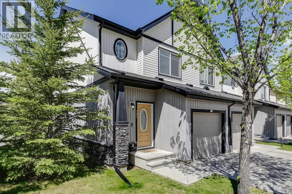 105 Copperpond Landing SE