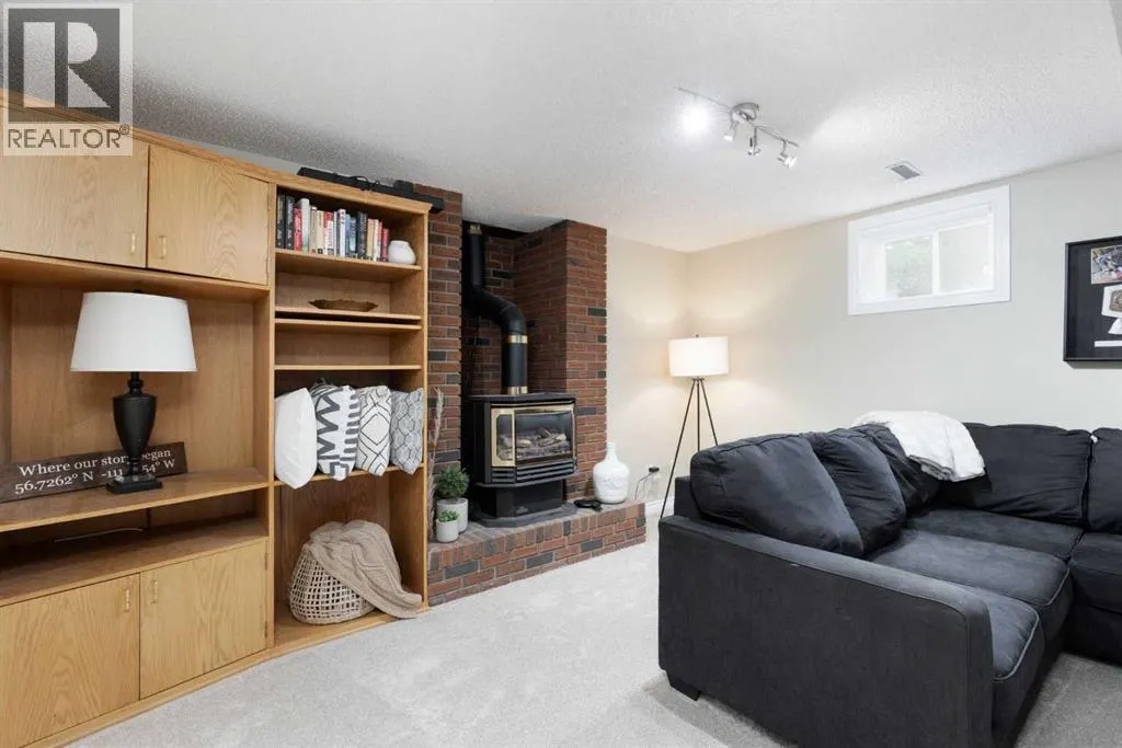 133 Clenell Crescent