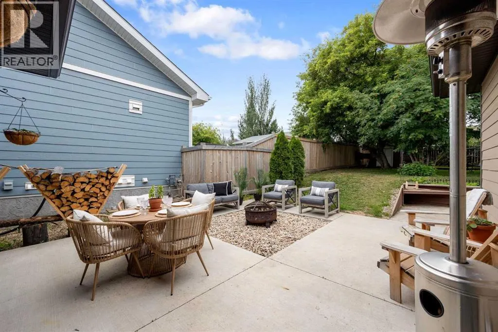 133 Clenell Crescent