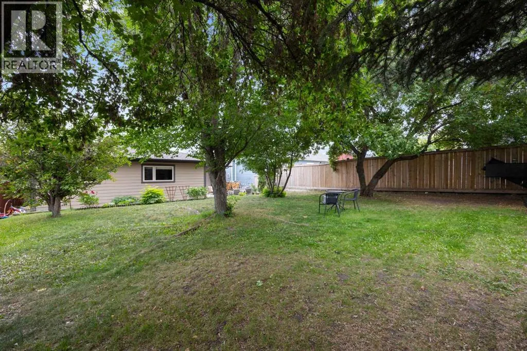 133 Clenell Crescent