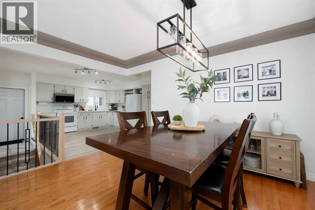 133 Clenell Crescent