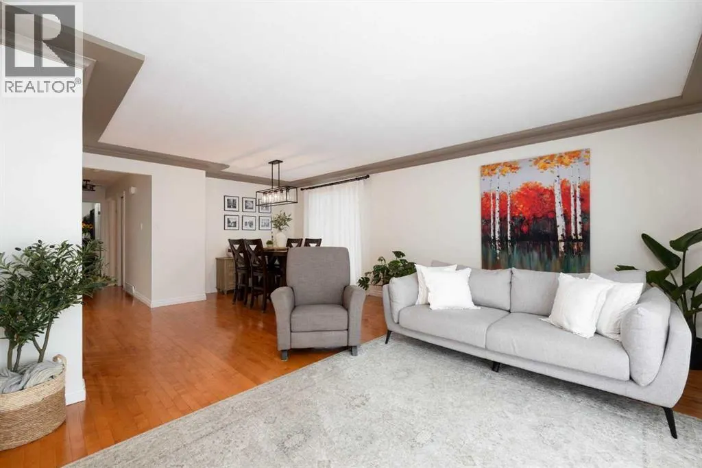 133 Clenell Crescent