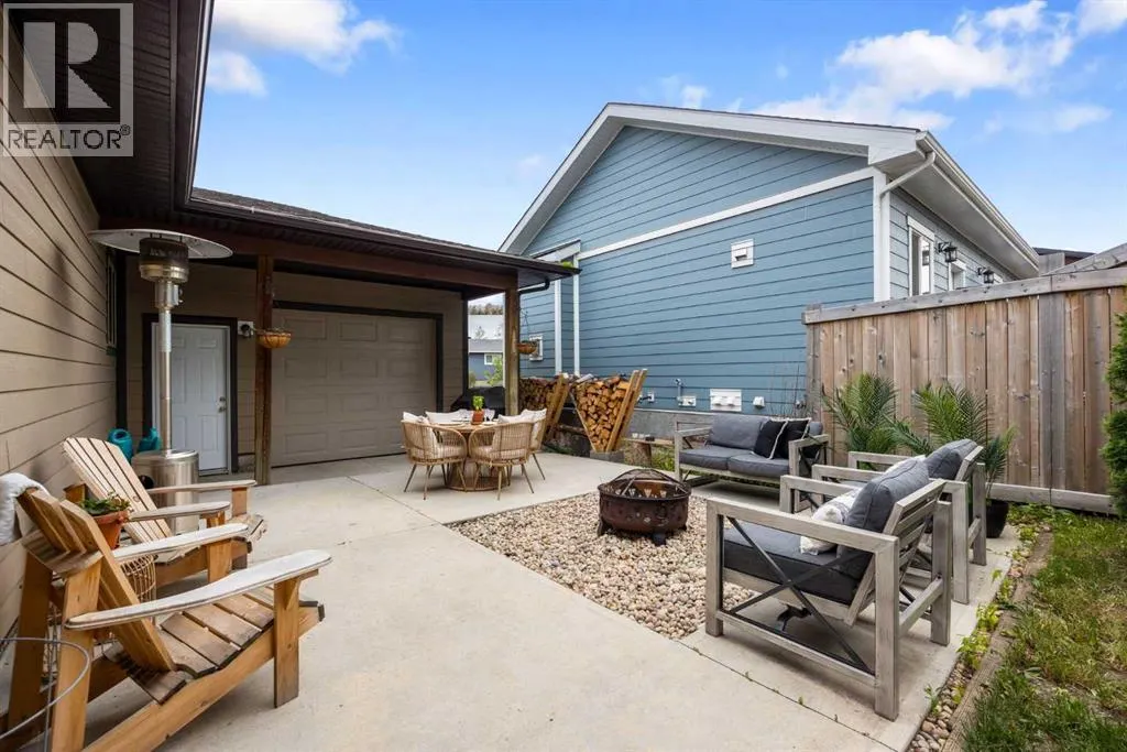 133 Clenell Crescent