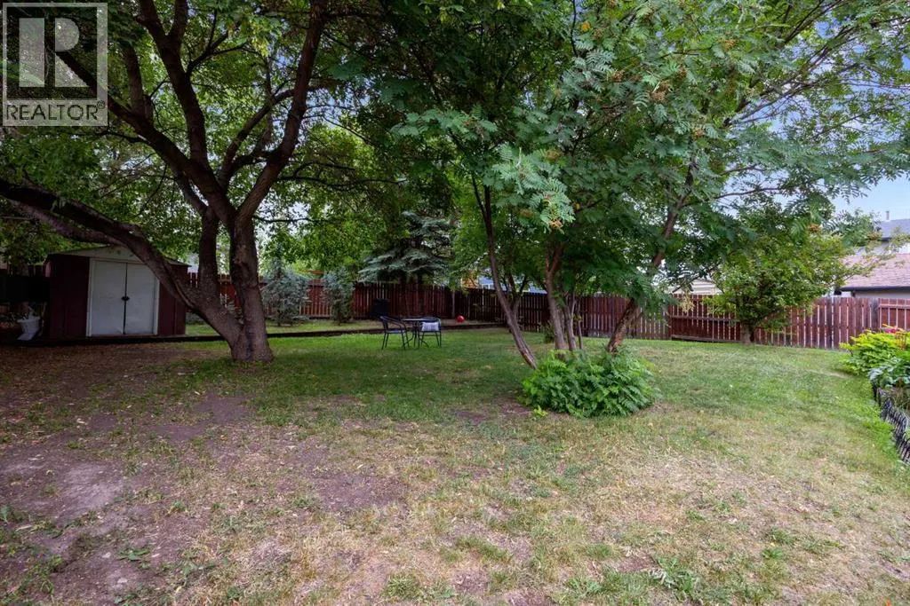 133 Clenell Crescent