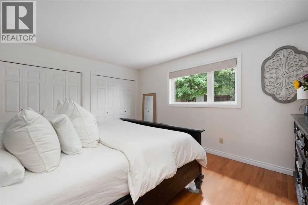 133 Clenell Crescent