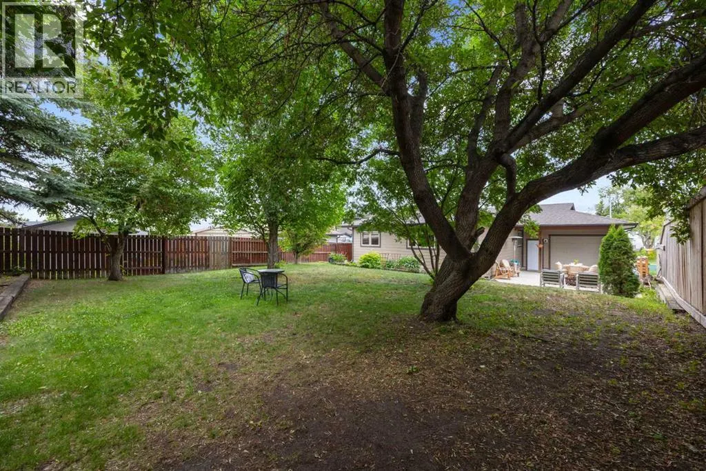 133 Clenell Crescent