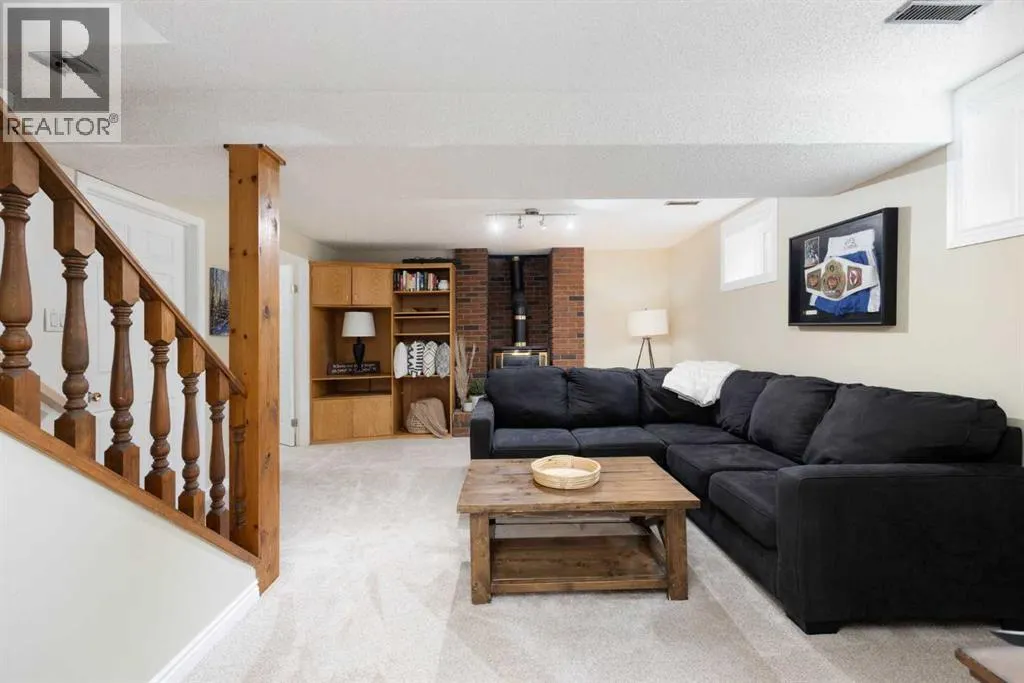 133 Clenell Crescent