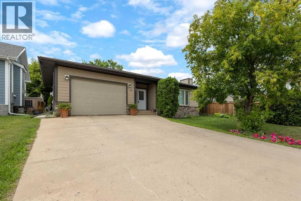 133 Clenell Crescent