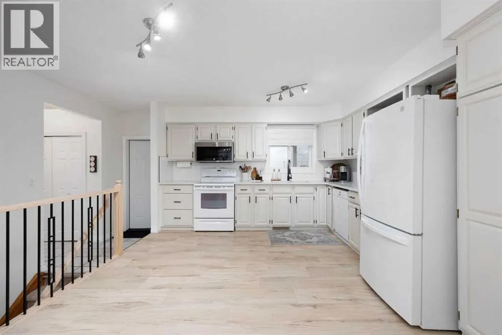133 Clenell Crescent