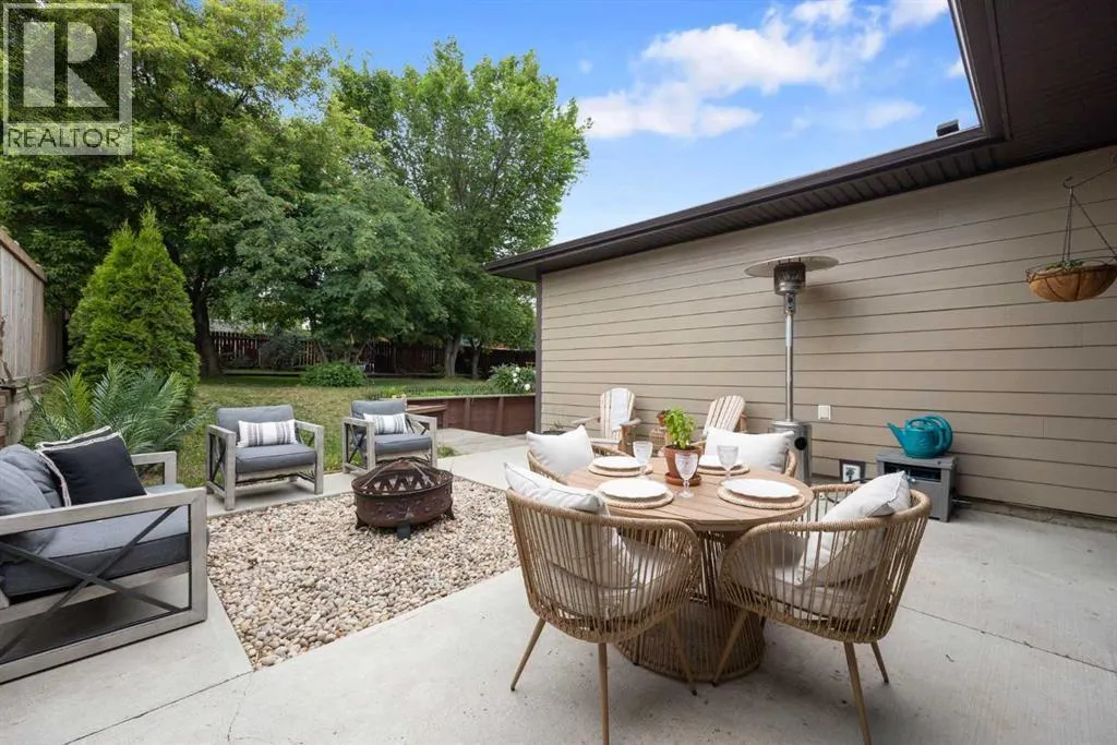 133 Clenell Crescent