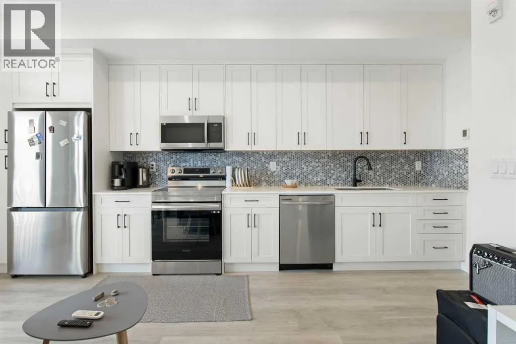 2402, 200 Seton Circle SE