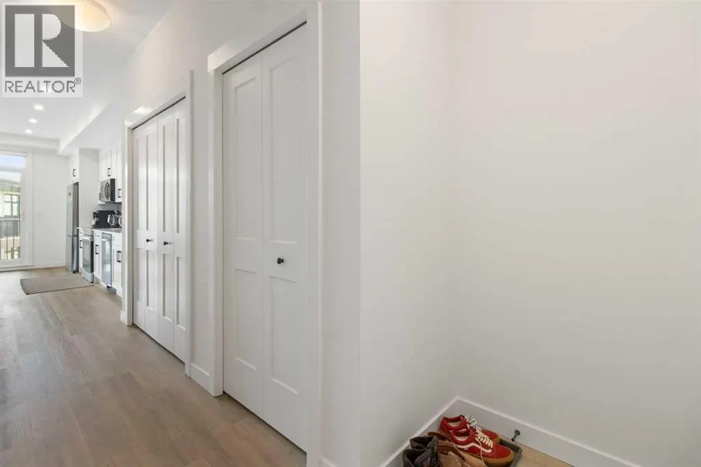 2402, 200 Seton Circle SE