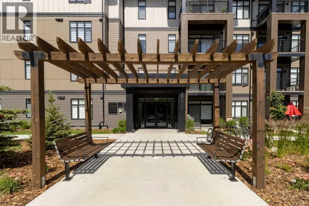 2402, 200 Seton Circle SE