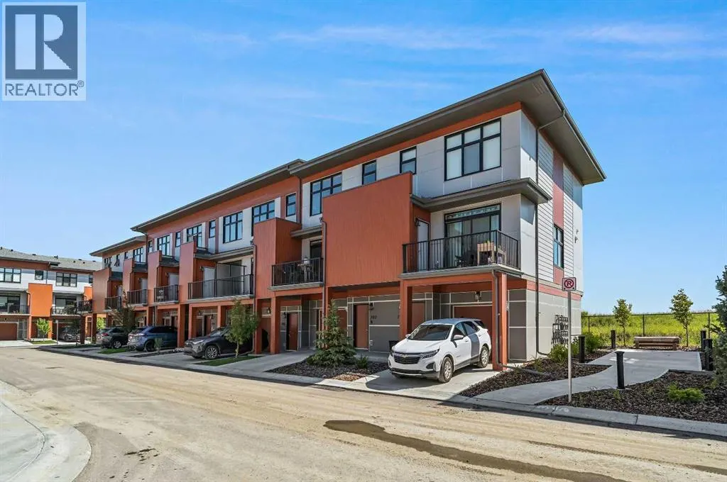 702, 400 Belmont Street SW
