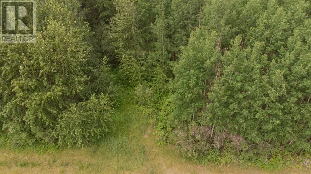 Township Road 694 Range Road 210