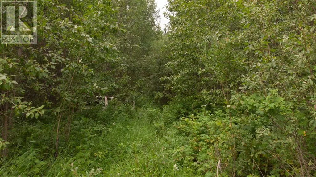 Township Road 694 Range Road 210