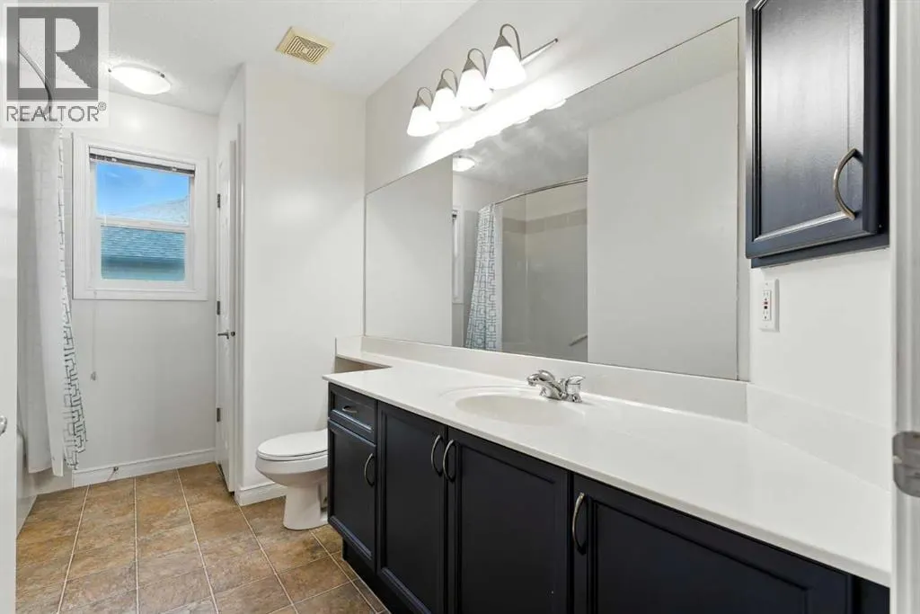 258 Lakeview Inlet