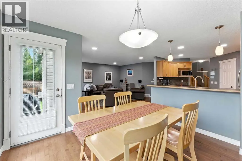 258 Lakeview Inlet