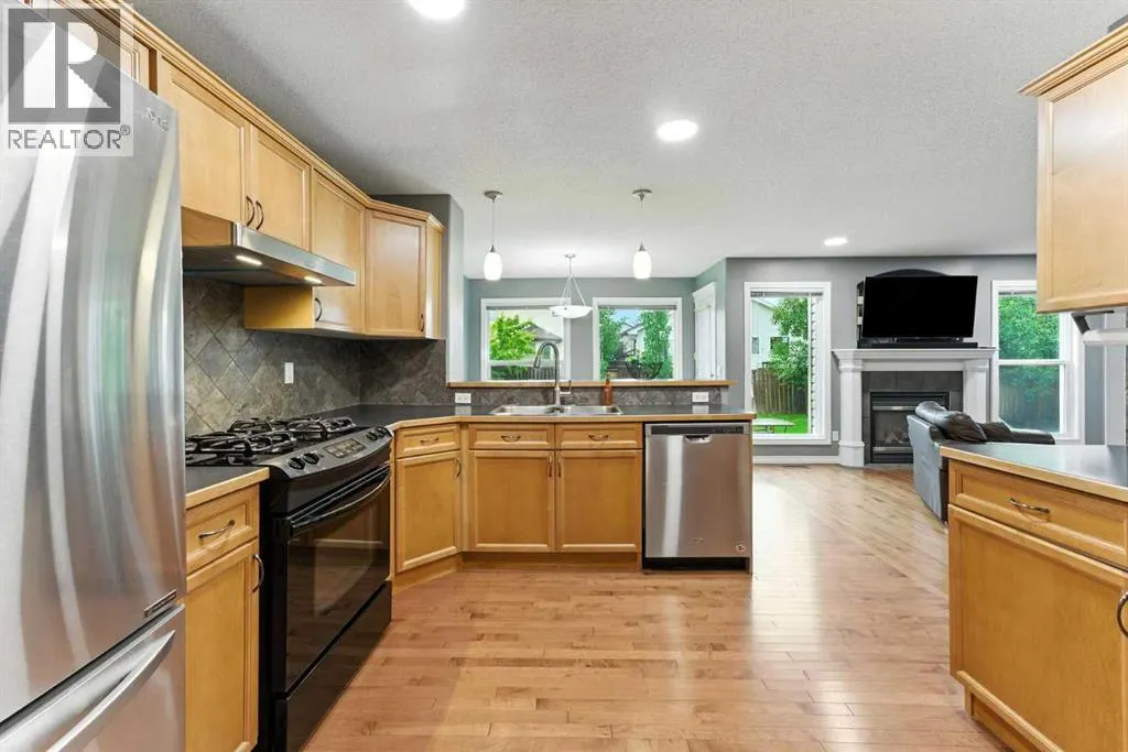 258 Lakeview Inlet