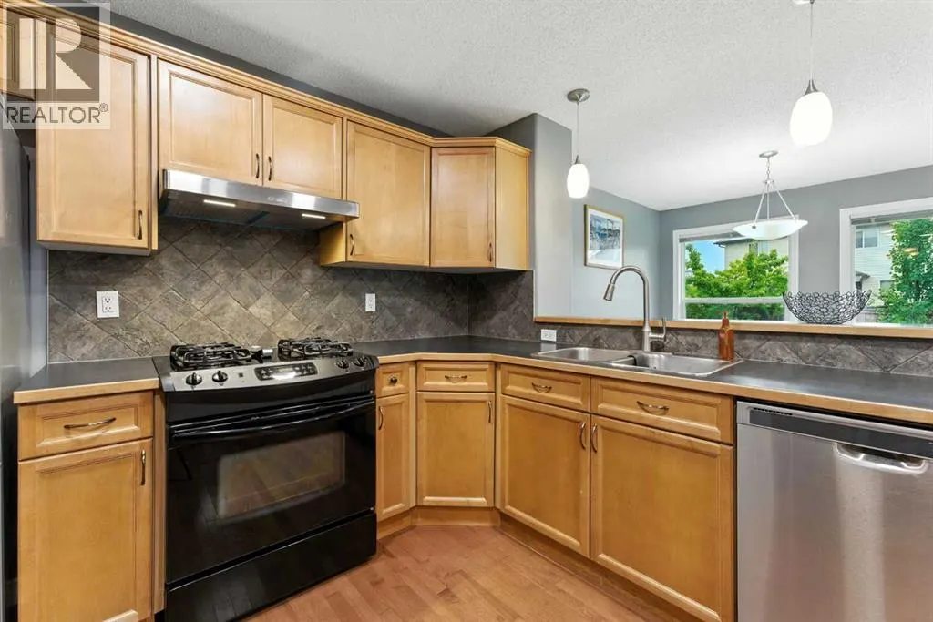 258 Lakeview Inlet