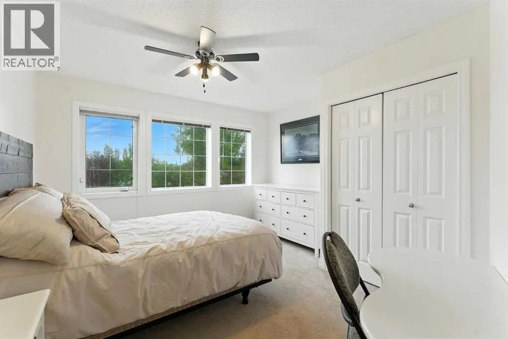 258 Lakeview Inlet