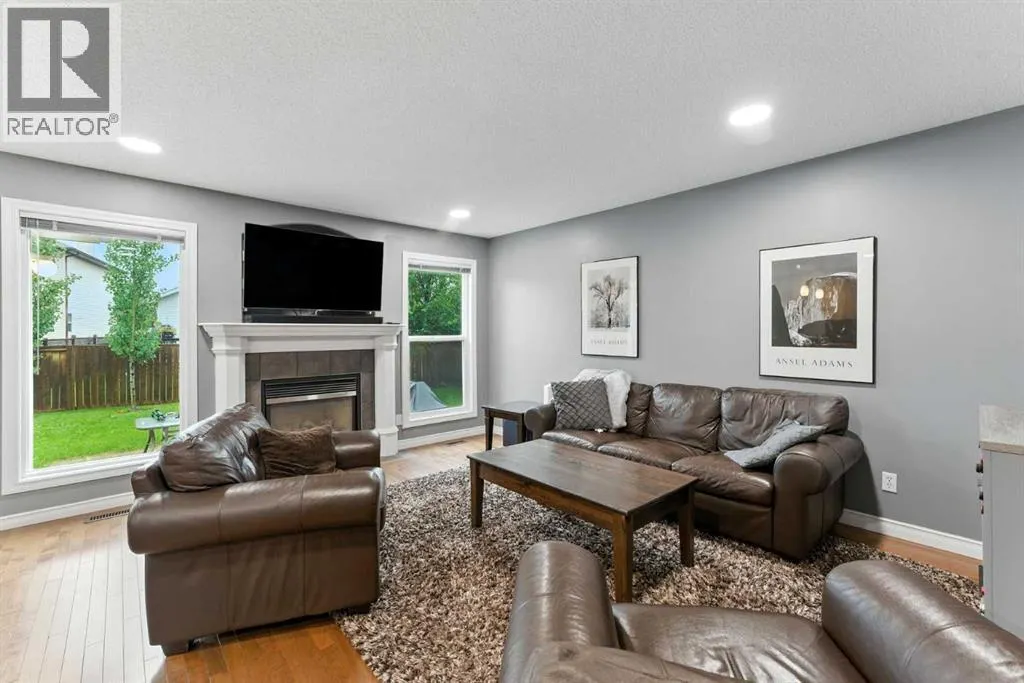 258 Lakeview Inlet