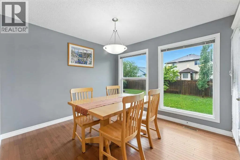 258 Lakeview Inlet