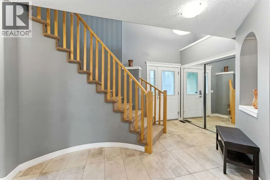 258 Lakeview Inlet