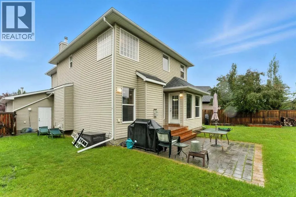 258 Lakeview Inlet