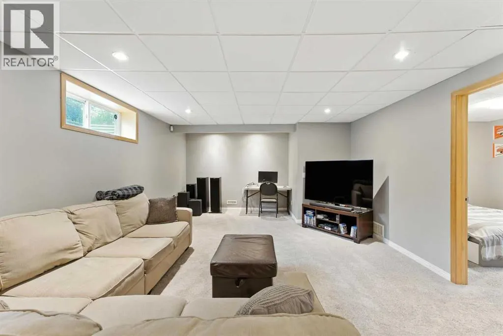258 Lakeview Inlet
