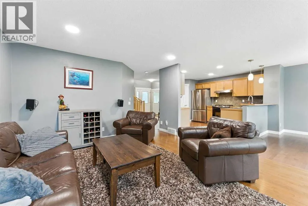 258 Lakeview Inlet