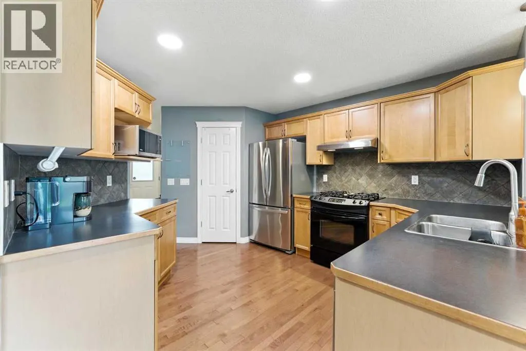 258 Lakeview Inlet