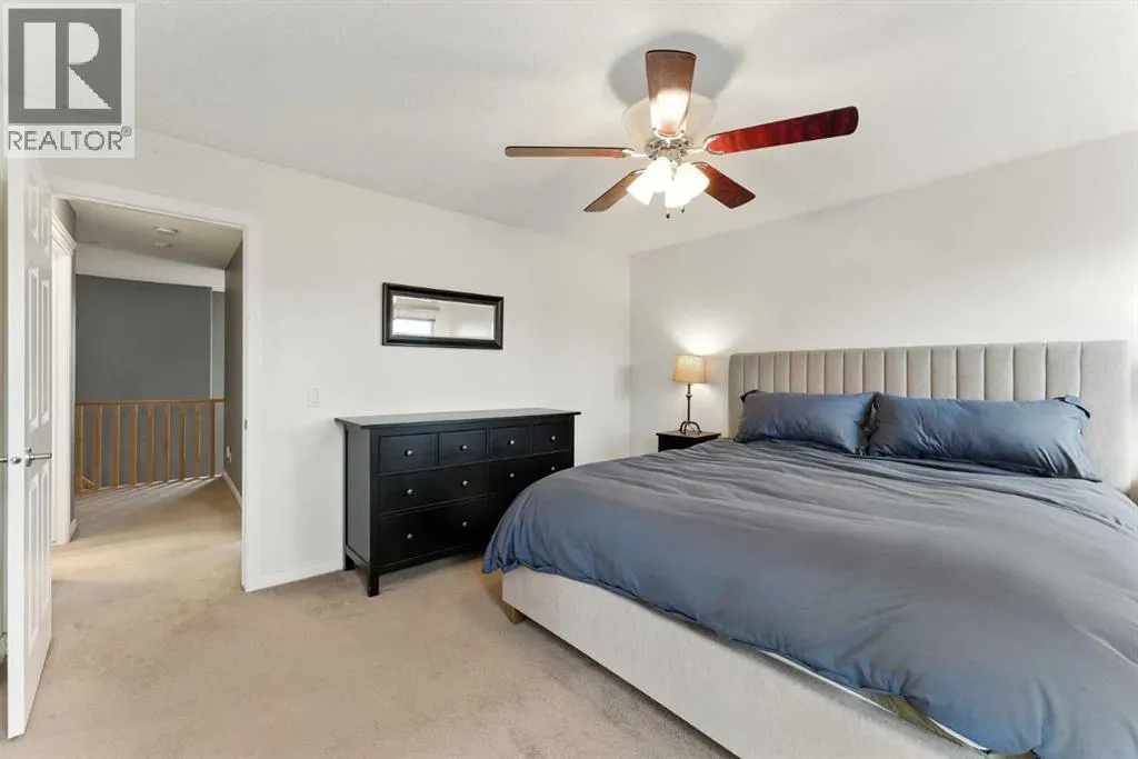 258 Lakeview Inlet