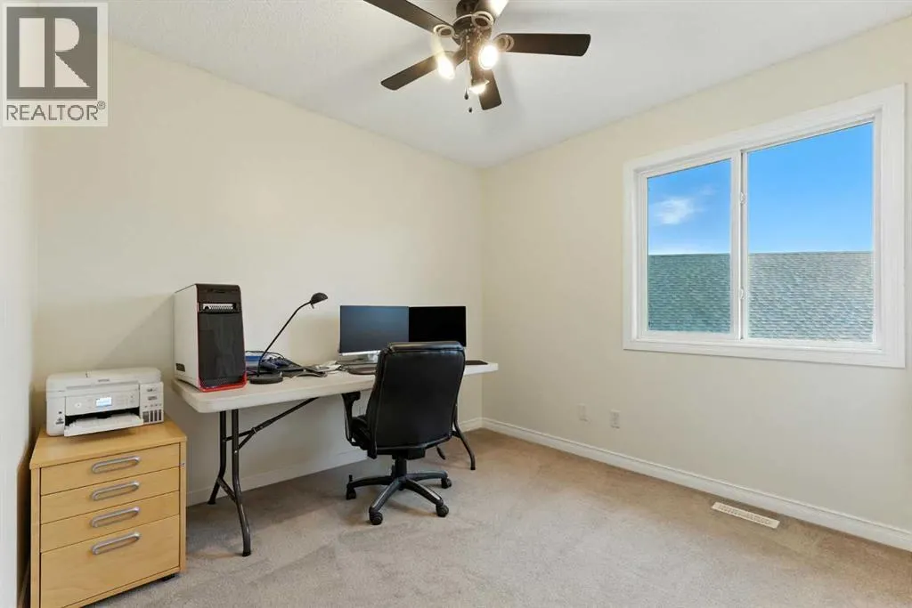 258 Lakeview Inlet