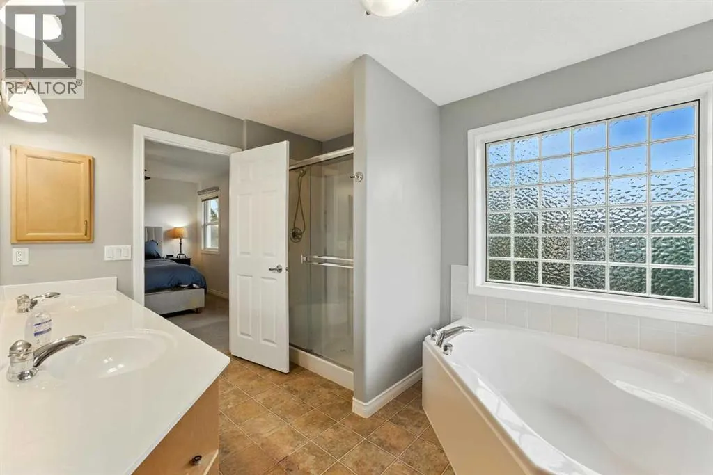 258 Lakeview Inlet