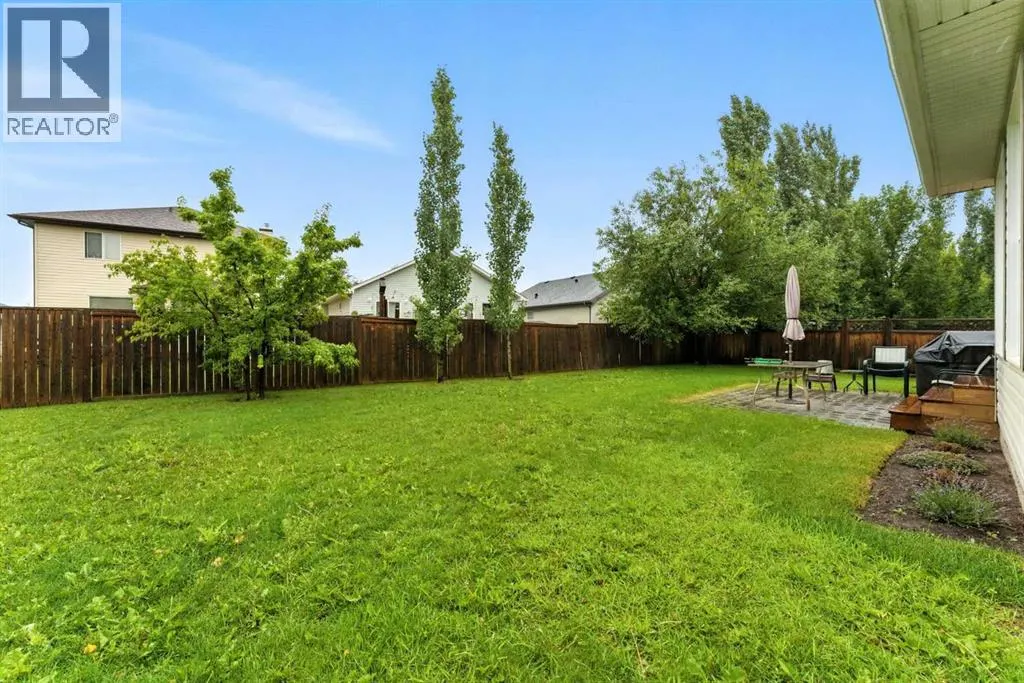 258 Lakeview Inlet