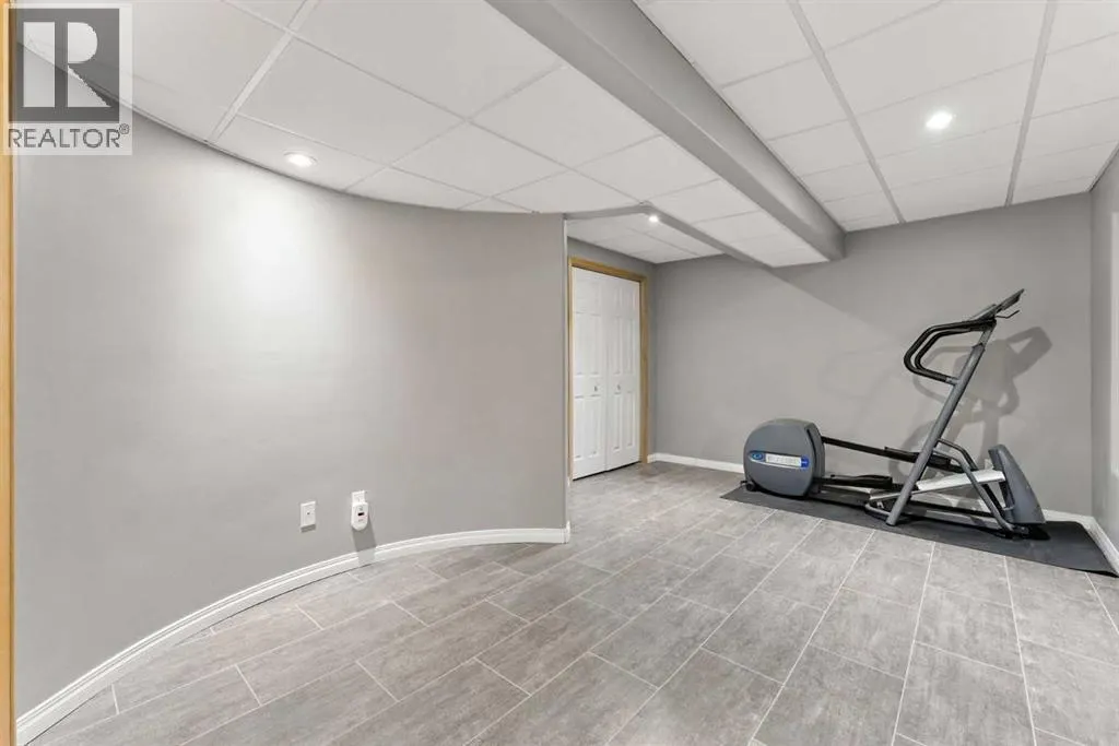 258 Lakeview Inlet