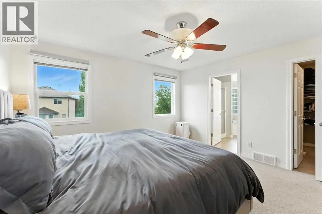 258 Lakeview Inlet