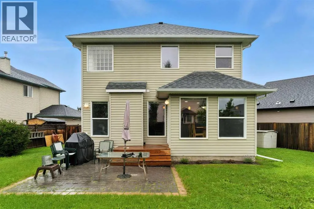 258 Lakeview Inlet