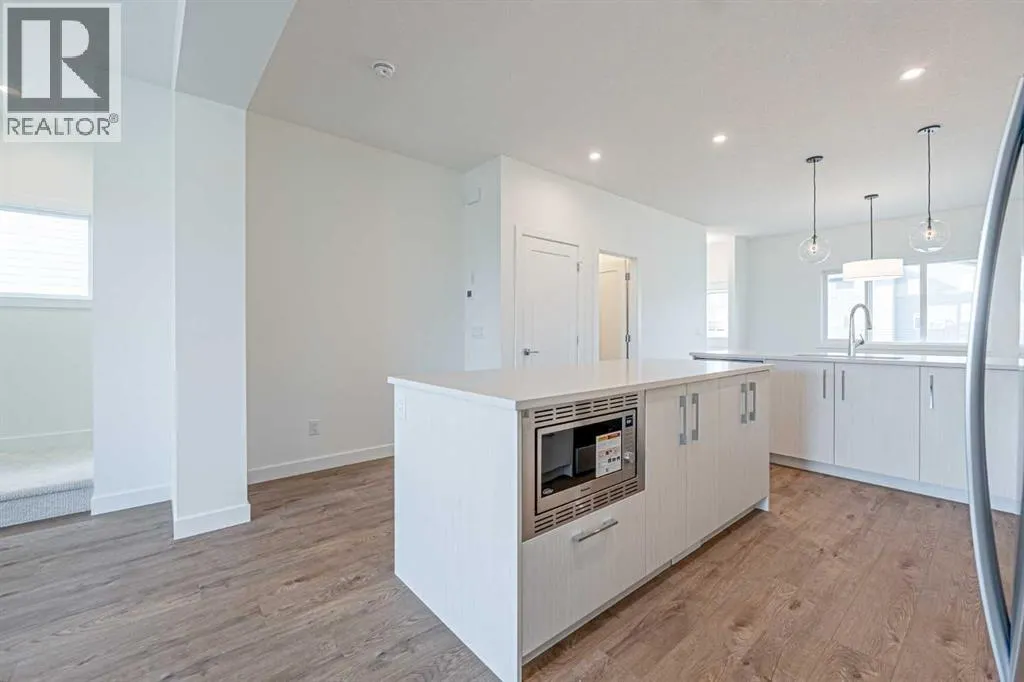 397 Dawson Wharf Road SE