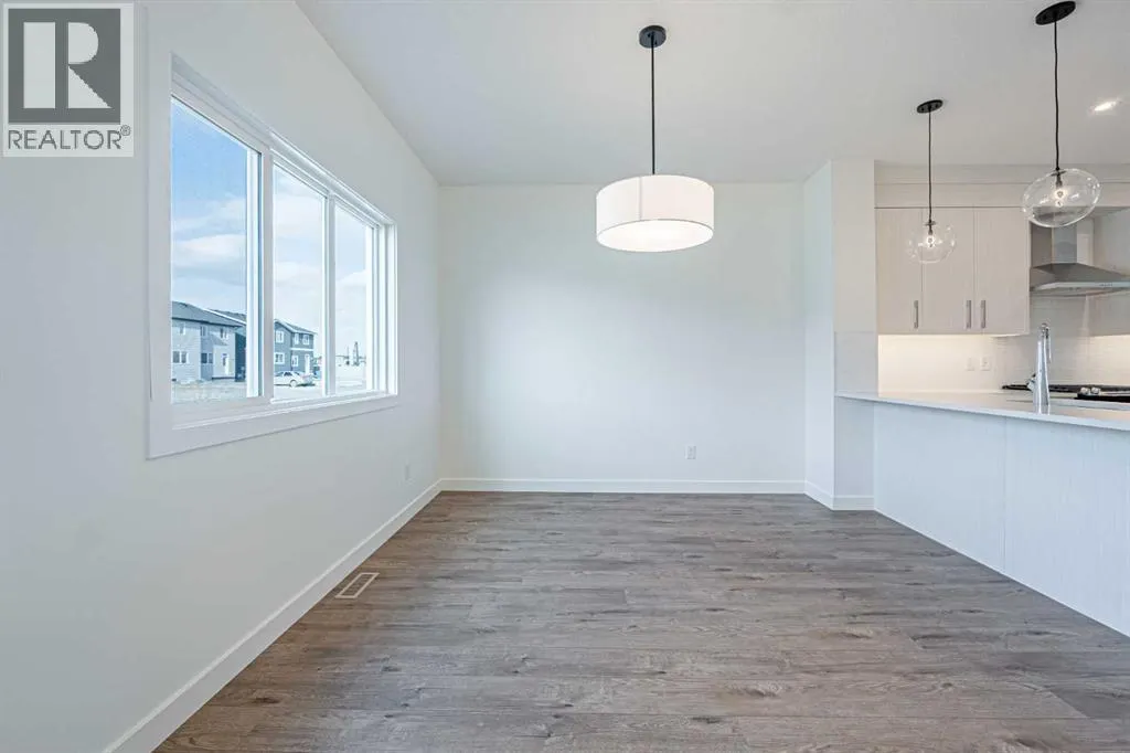 397 Dawson Wharf Road SE