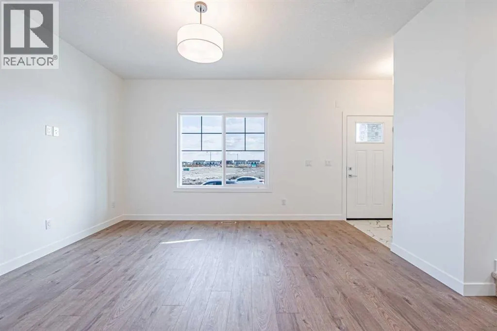 397 Dawson Wharf Road SE