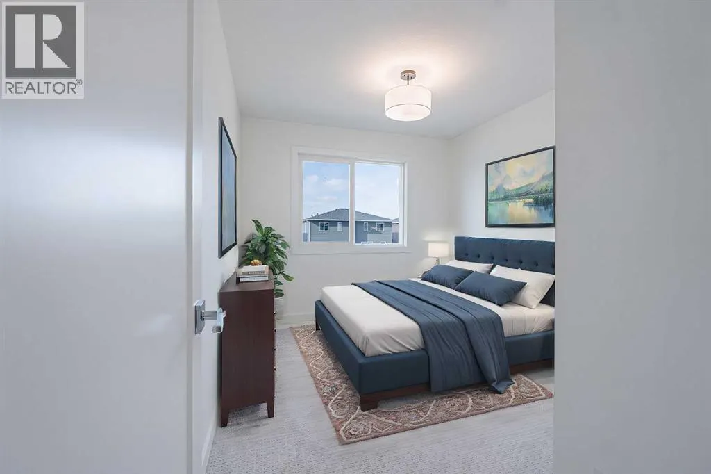 397 Dawson Wharf Road SE