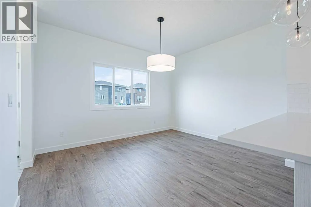 397 Dawson Wharf Road SE