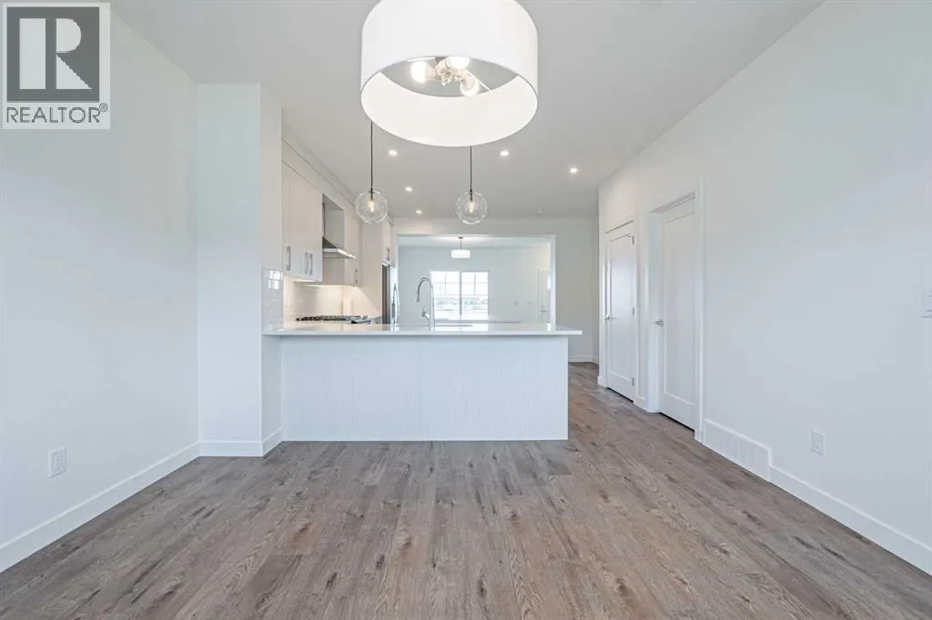 397 Dawson Wharf Road SE