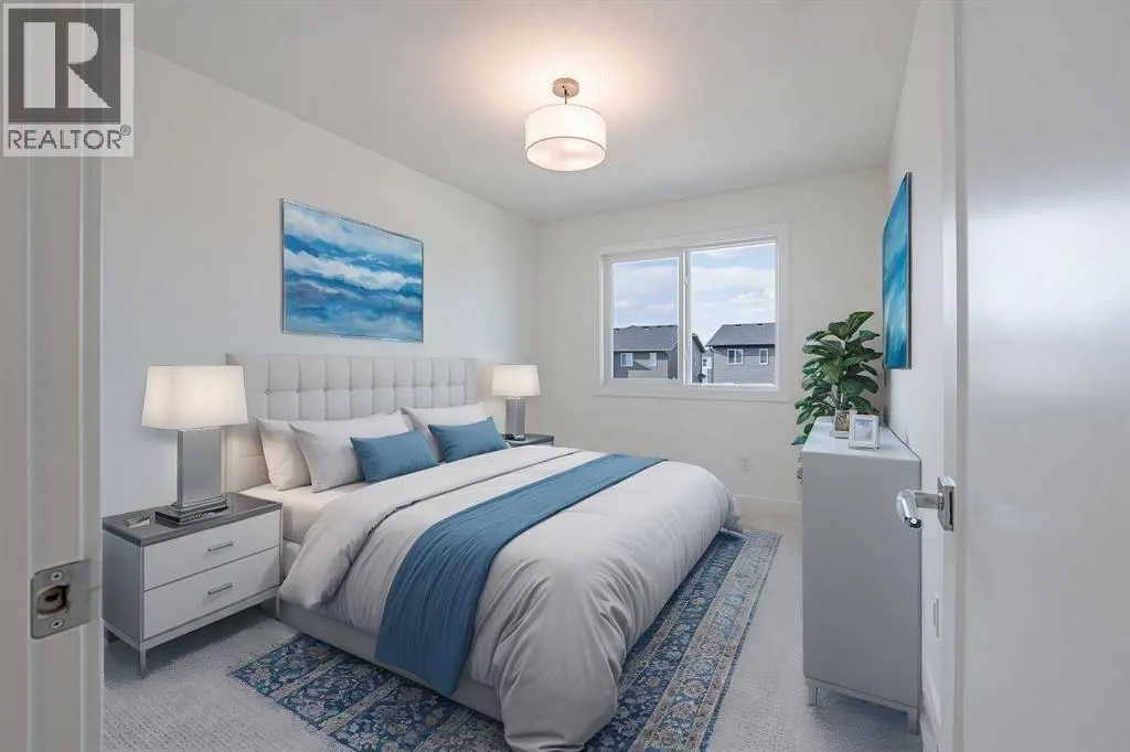 397 Dawson Wharf Road SE