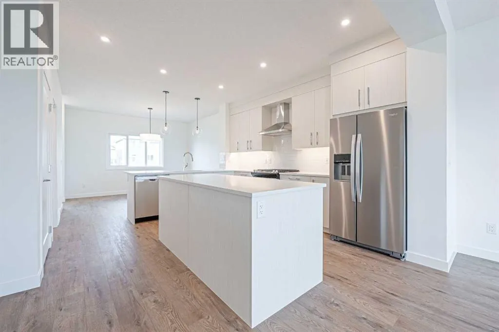 397 Dawson Wharf Road SE