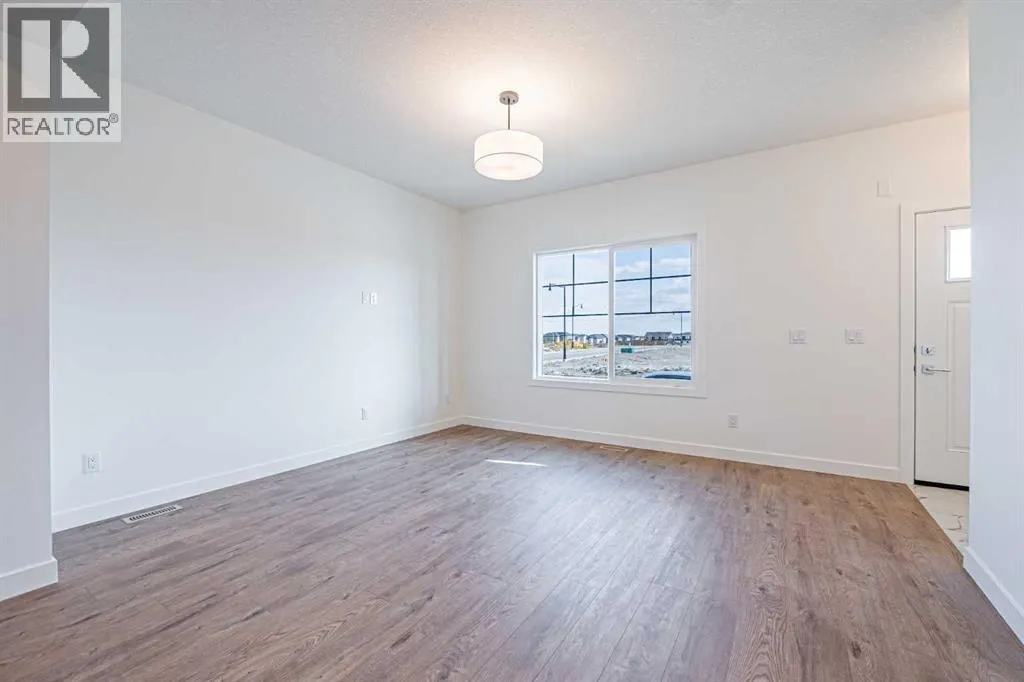 397 Dawson Wharf Road SE