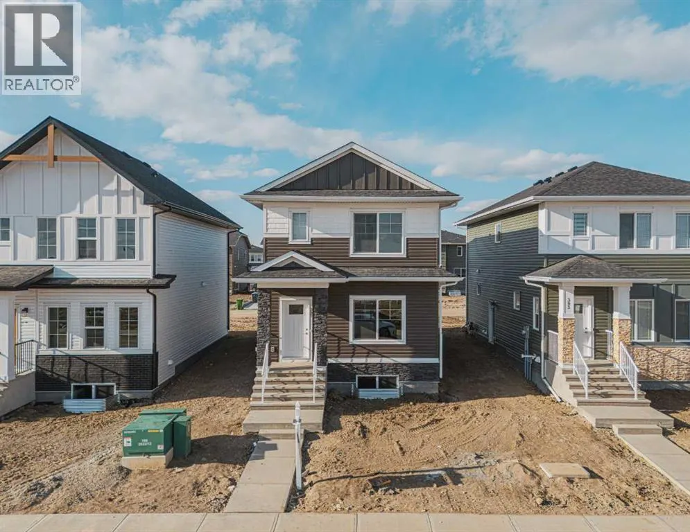 397 Dawson Wharf Road SE