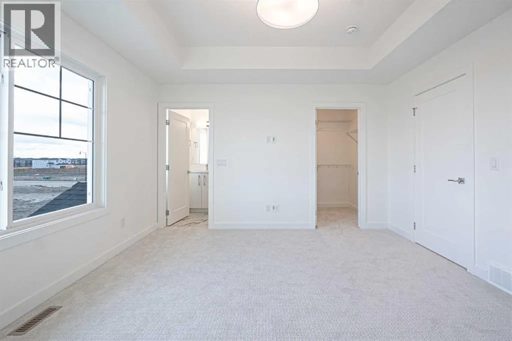 397 Dawson Wharf Road SE
